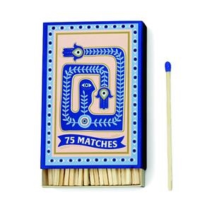 Llumins Eye Blue | 840214818882 | Llibres.cat | Llibreria online en català | La Impossible Llibreters Barcelona