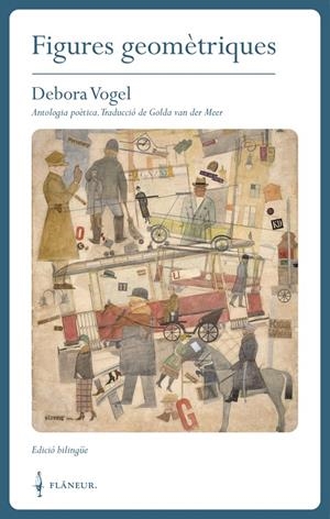 Figures geomètriques | 9788409638284 | Vogel, Debora | Llibres.cat | Llibreria online en català | La Impossible Llibreters Barcelona