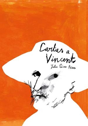 Cartas a Vincent | 9788412804157 | Llibres.cat | Llibreria online en català | La Impossible Llibreters Barcelona