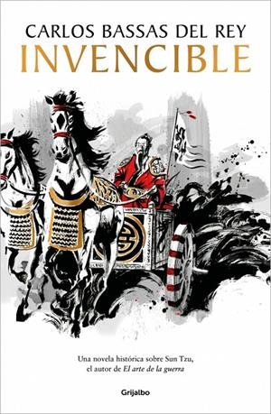 Invencible | 9788425369728 | Bassas del Rey, Carlos | Llibres.cat | Llibreria online en català | La Impossible Llibreters Barcelona
