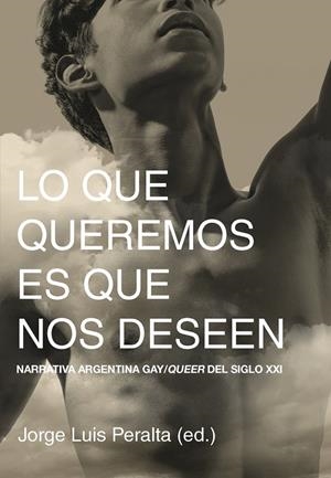 Lo que queremos es que nos deseen | 9788419728692 | DDAA | Llibres.cat | Llibreria online en català | La Impossible Llibreters Barcelona