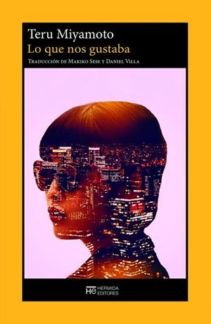 Lo que nos gustaba | 9788412882445 | Miyamoto, Teru | Llibres.cat | Llibreria online en català | La Impossible Llibreters Barcelona