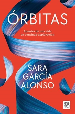 Órbitas | 9788466680288 | García Alonso, Sara | Llibres.cat | Llibreria online en català | La Impossible Llibreters Barcelona