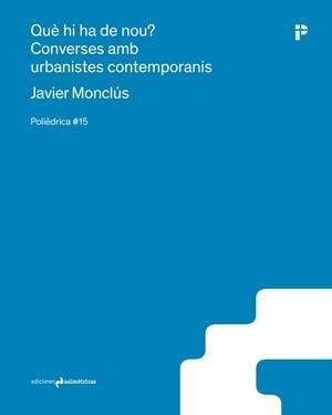 QUE HI HA DE NOU? | 9788410065789 | MONCLÚS, JAVIER | Llibres.cat | Llibreria online en català | La Impossible Llibreters Barcelona