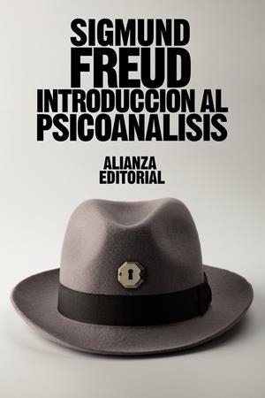 Introducción al psicoanálisis | 9788420650906 | Freud, Sigmund | Llibres.cat | Llibreria online en català | La Impossible Llibreters Barcelona