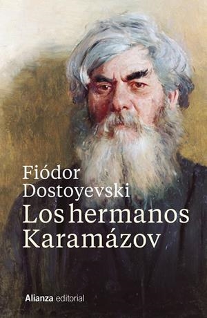 Los hermanos Karamázov - Estuche | 9788413625218 | Dostoyevski, Fiódor | Llibres.cat | Llibreria online en català | La Impossible Llibreters Barcelona