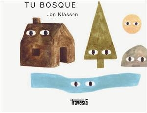 TU BOSQUE | 9786075579979 | KLASSEN, JON | Llibres.cat | Llibreria online en català | La Impossible Llibreters Barcelona