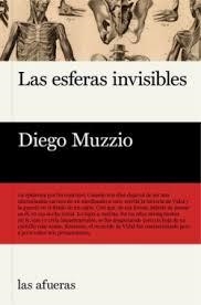 ESFERAS INVISIBLES, LAS | 9788412945935 | Muzzio, Diego | Llibres.cat | Llibreria online en català | La Impossible Llibreters Barcelona