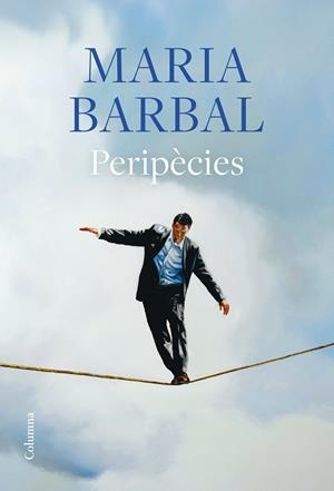 Peripècies | 9788466433006 | Barbal Farré, Maria | Llibres.cat | Llibreria online en català | La Impossible Llibreters Barcelona