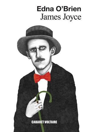 James Joyce | 9788419047526 | O'Brien, Edna | Llibres.cat | Llibreria online en català | La Impossible Llibreters Barcelona