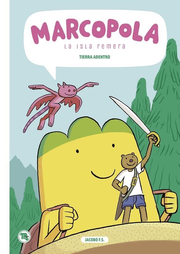 MARCOPOLA 5 | 9788417178987 | Llibres.cat | Llibreria online en català | La Impossible Llibreters Barcelona