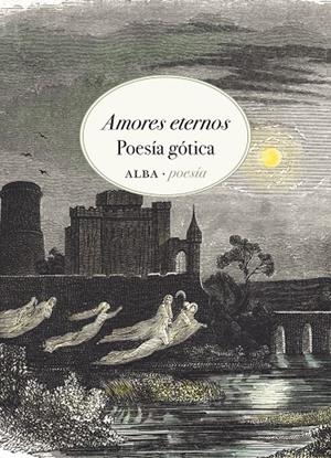 Amores eternos | 9788411781367 | Varios autores | Llibres.cat | Llibreria online en català | La Impossible Llibreters Barcelona