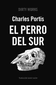PERRO DEL SUR, EL | 9788419288523 | Llibres.cat | Llibreria online en català | La Impossible Llibreters Barcelona