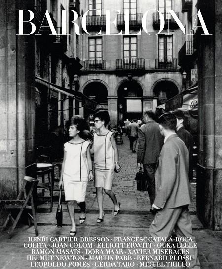 Barcelona. | 9788410024083 | Llibres.cat | Llibreria online en català | La Impossible Llibreters Barcelona