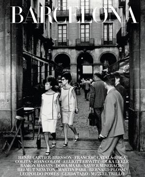 Barcelona. | 9788410024083 | Varios autores | Llibres.cat | Llibreria online en català | La Impossible Llibreters Barcelona