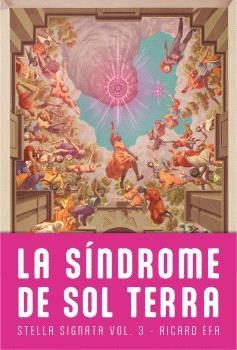 Síndrome de sol terra, la | 9788410254152 | Efa, Ricard | Llibres.cat | Llibreria online en català | La Impossible Llibreters Barcelona