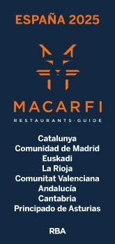 MACARFI | 9788409672981 | Matarile Barcelona Proyectos, S.L. | Llibres.cat | Llibreria online en català | La Impossible Llibreters Barcelona