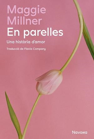 En Parelles | 9788410180291 | Millner, Maggie | Llibres.cat | Llibreria online en català | La Impossible Llibreters Barcelona