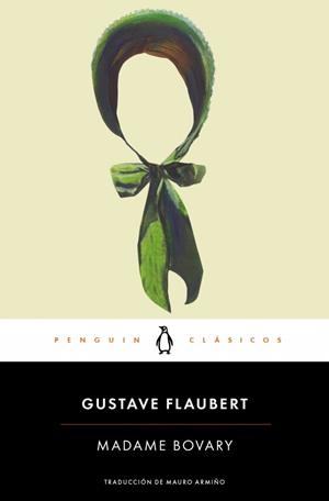 Madame Bovary | 9788491050667 | Flaubert, Gustave | Llibres.cat | Llibreria online en català | La Impossible Llibreters Barcelona