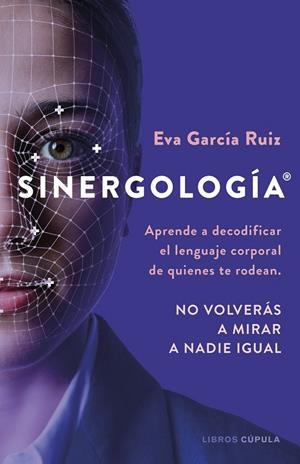 Sinergología® | 9788448042240 | García Ruiz, Eva | Llibres.cat | Llibreria online en català | La Impossible Llibreters Barcelona