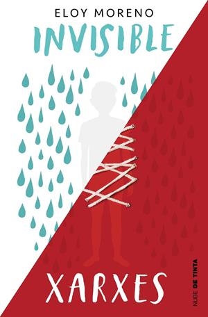 Estoig Invisible | Xarxes | 9788419514684 | Moreno, Eloy | Llibres.cat | Llibreria online en català | La Impossible Llibreters Barcelona