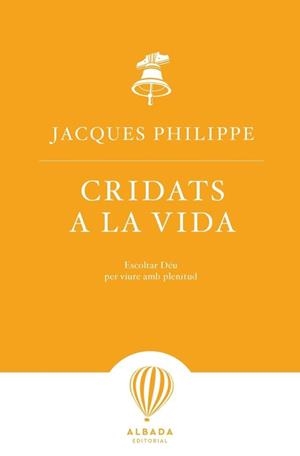 CRIDATS A LA VIDA | 9788487023897 | Llibres.cat | Llibreria online en català | La Impossible Llibreters Barcelona