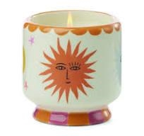 Espelma Adopo Sun | 840214814969 | Llibres.cat | Llibreria online en català | La Impossible Llibreters Barcelona