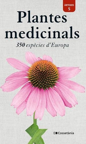 Plantes medicinals | 9788413564616 | Hensel, Wolfgang | Llibres.cat | Llibreria online en català | La Impossible Llibreters Barcelona