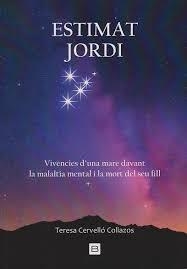 Estimat Jordi | 9788415218746 | Llibres.cat | Llibreria online en català | La Impossible Llibreters Barcelona