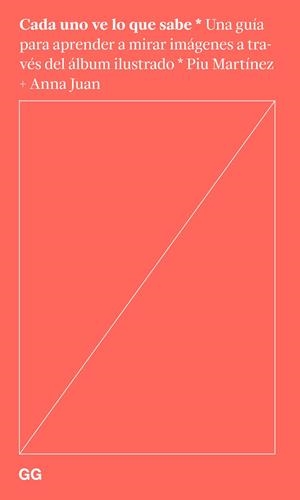 Cada uno ve lo que sabe | 9788425235504 | Juan Cantavella, Anna/Martínez López, Sonia | Llibres.cat | Llibreria online en català | La Impossible Llibreters Barcelona