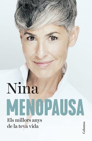 Menopausa | 9788466431668 | Nina | Llibres.cat | Llibreria online en català | La Impossible Llibreters Barcelona