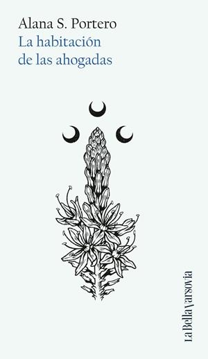 La habitación de las ahogadas | 9788433929457 | S. Portero, Alana | Llibres.cat | Llibreria online en català | La Impossible Llibreters Barcelona