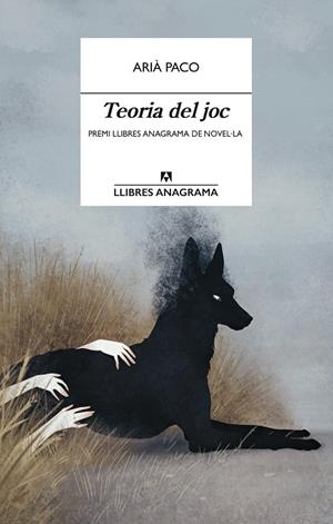 Teoria del joc | 9788433929372 | Paco, Arià | Llibres.cat | Llibreria online en català | La Impossible Llibreters Barcelona
