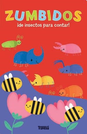 ZUMBIDOS | 9786075840284 | PRIDDY, ROGER | Llibres.cat | Llibreria online en català | La Impossible Llibreters Barcelona