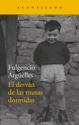 El desván de las musas dormidas | 9788419958556 | Argüelles, Fulgencio | Llibres.cat | Llibreria online en català | La Impossible Llibreters Barcelona