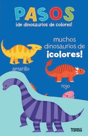 PASOS | 9786075840277 | PRIDDY, ROGER | Llibres.cat | Llibreria online en català | La Impossible Llibreters Barcelona