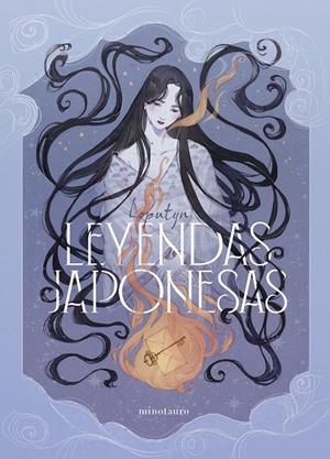 Leyendas japonesas | 9788445018705 | Loputyn | Llibres.cat | Llibreria online en català | La Impossible Llibreters Barcelona