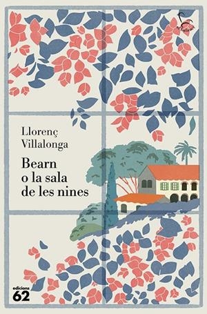 Bearn o la sala de les nines | 9788416334810 | Villalonga, Llorenç | Llibres.cat | Llibreria online en català | La Impossible Llibreters Barcelona