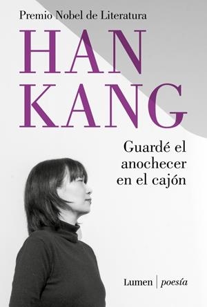 Guardé el anochecer en el cajón | 9788426432599 | Kang, Han | Llibres.cat | Llibreria online en català | La Impossible Llibreters Barcelona