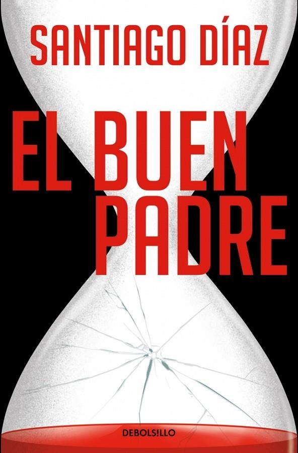 El buen padre (Indira Ramos 1) | 9788466373173 | Díaz, Santiago | Llibres.cat | Llibreria online en català | La Impossible Llibreters Barcelona