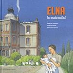 Elna, la maternitat | 9788439396628 | Ros i Vilanova, Roser/Vila Delclòs, Jordi/Ojuel Solsona, Maria | Llibres.cat | Llibreria online en català | La Impossible Llibreters Barcelona