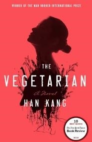 THE VEGETARIAN | 9781101906118 | Llibres.cat | Llibreria online en català | La Impossible Llibreters Barcelona