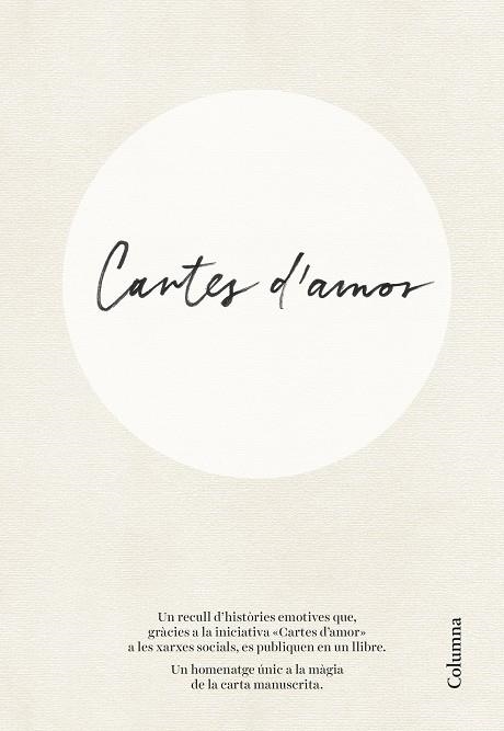 Cartes d'amor | 9788466433631 | Autors, Diversos | Llibres.cat | Llibreria online en català | La Impossible Llibreters Barcelona