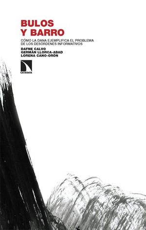BULOS Y BARRO | 9788410673298 | Diversos | Llibres.cat | Llibreria online en català | La Impossible Llibreters Barcelona