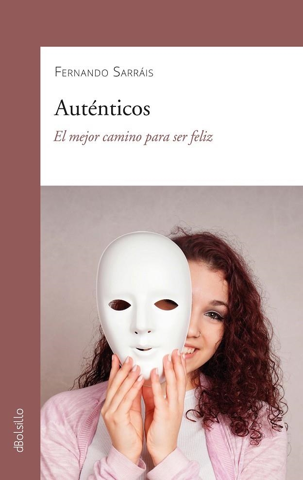 Auténticos | 9788413681559 | Sarráis, Fernando | Llibres.cat | Llibreria online en català | La Impossible Llibreters Barcelona