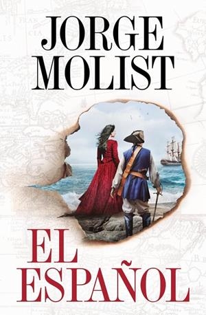 El español | 9788425369988 | Molist, Jorge | Llibres.cat | Llibreria online en català | La Impossible Llibreters Barcelona