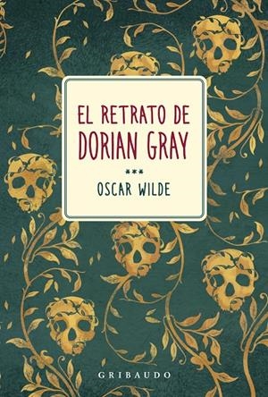 El retrato de Dorian Gray | 9788412978216 | Wilde, Oscar | Llibres.cat | Llibreria online en català | La Impossible Llibreters Barcelona