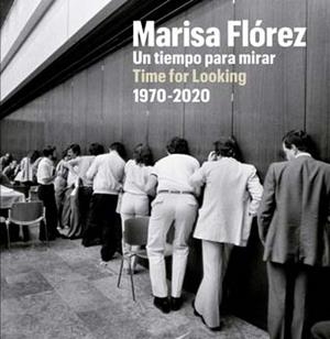 Marisa Flórez | 9788410317550 | Varios autores | Llibres.cat | Llibreria online en català | La Impossible Llibreters Barcelona