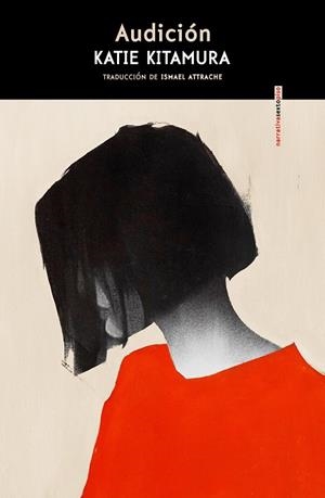 Audición | 9788410249493 | Kitamura, Katie | Llibres.cat | Llibreria online en català | La Impossible Llibreters Barcelona