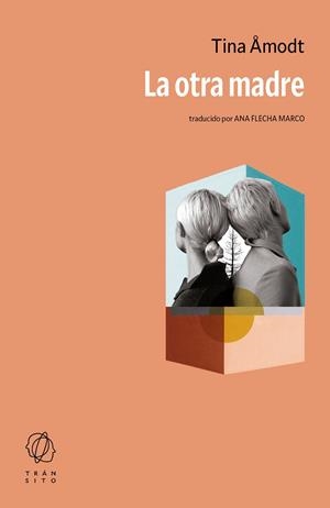 La otra madre | 9788412901863 | Åmodt, Tina | Llibres.cat | Llibreria online en català | La Impossible Llibreters Barcelona